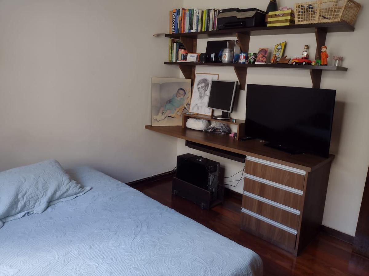 Casa, Nossa Senhora do Carmo, 2 Quartos, 3 Vagas