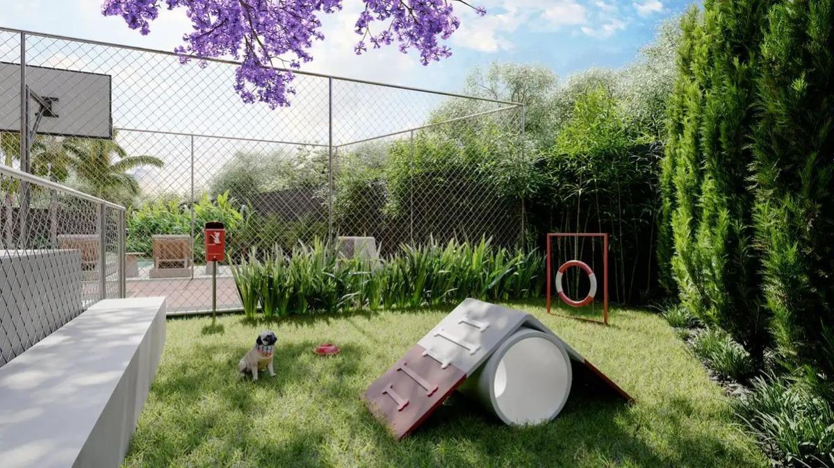 Apartamento, Santa Lúcia, 3 Quartos, 3 Vagas, 1 Suíte