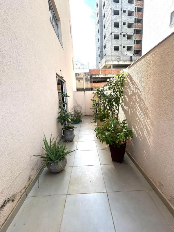 Apartamento, Manacás, 2 Quartos, 1 Vaga
