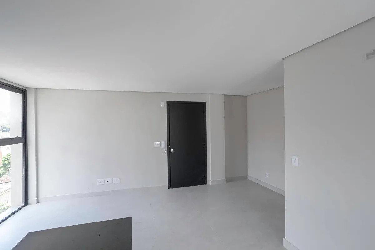 Apartamento, Santo Antônio, 2 Quartos, 2 Vagas, 1 Suíte