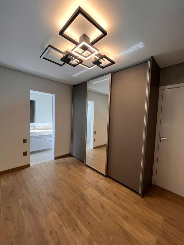 Apartamento, Lourdes, 4 Quartos, 4 Vagas, 4 Suítes