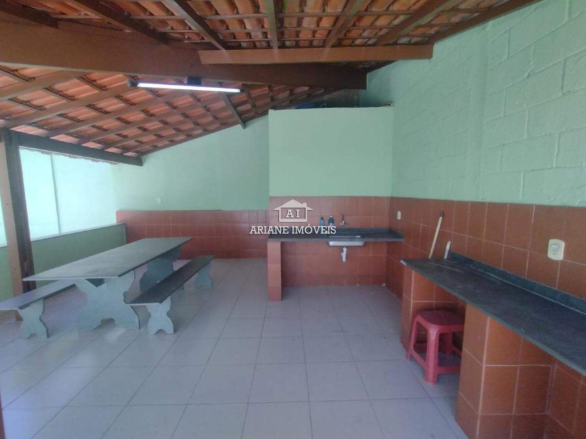 Casa, Pindorama, 4 Quartos, 3 Vagas, 1 Suíte