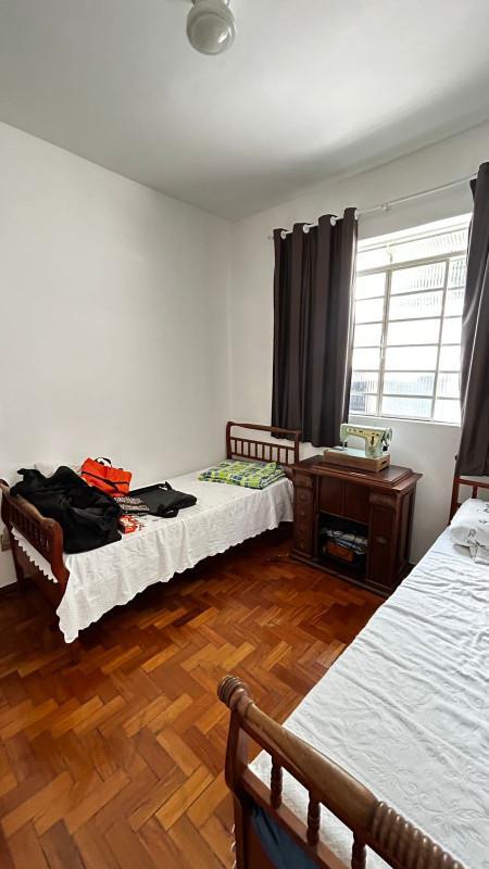 Casa, Novo Progresso, 2 Quartos, 4 Vagas, 1 Suíte