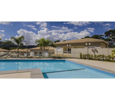 Casa em Condomínio, Vila Madeira, 5 Quartos, 2 Vagas, 5 Suítes