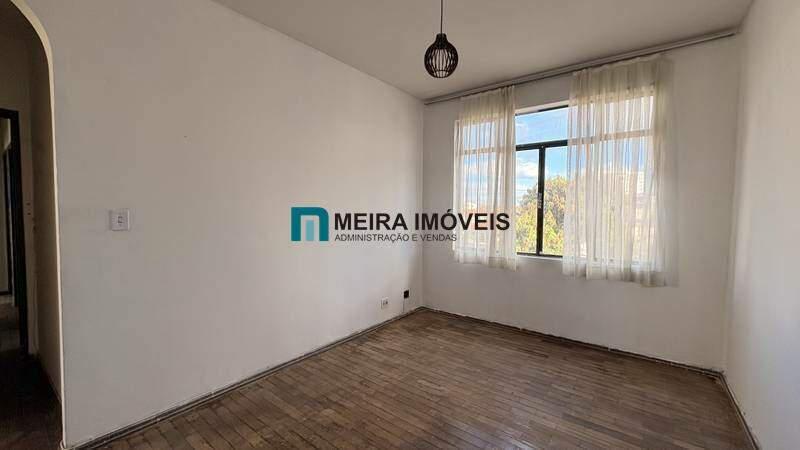 Apartamento, Venda Nova, 3 Quartos, 1 Vaga, 1 Suíte