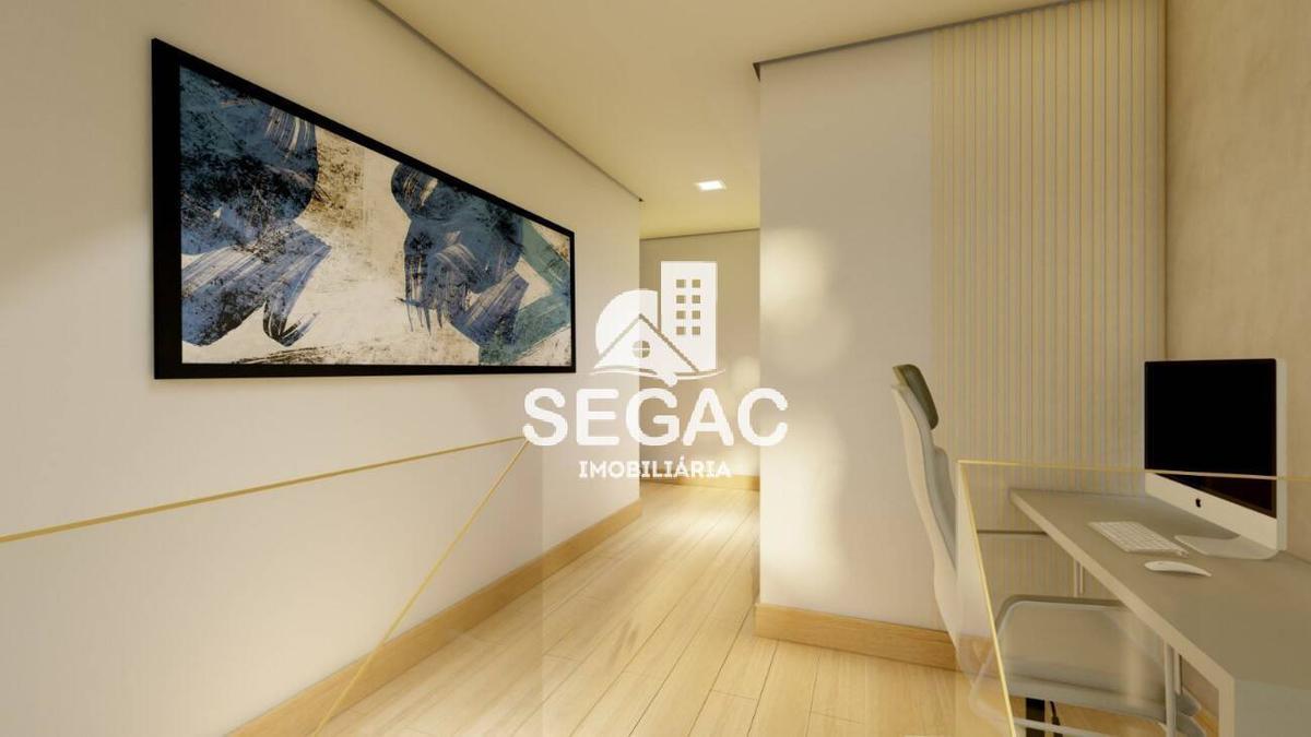 Casa, Paquetá, 3 Quartos, 2 Vagas, 1 Suíte