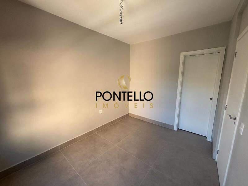 Cobertura, Serra, 2 Quartos, 3 Vagas, 2 Suítes