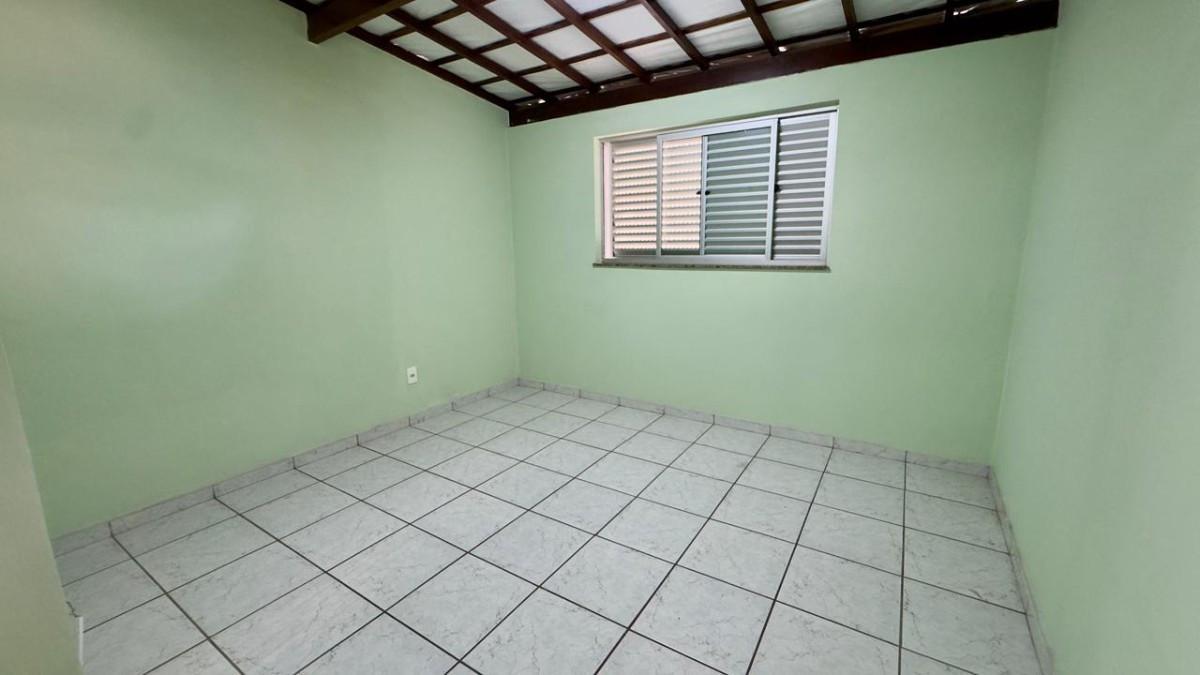 Apartamento, Cidade Nova, 3 Quartos, 2 Vagas, 1 Suíte