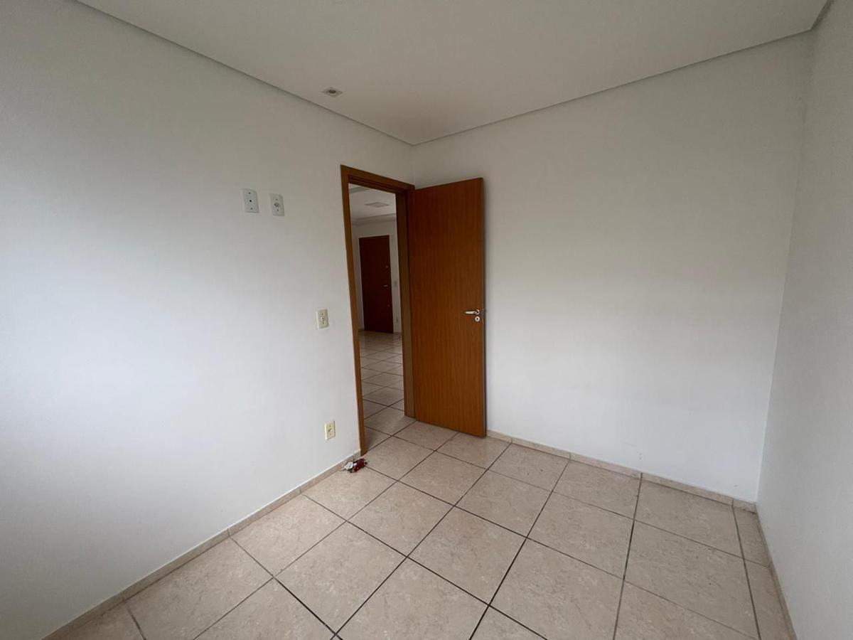 Apartamento, Califórnia, 2 Quartos, 1 Vaga