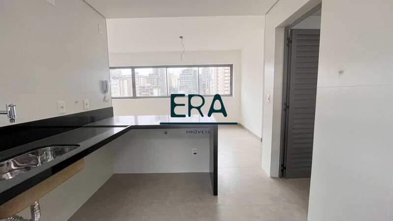 Apartamento, Savassi, 3 Quartos, 3 Vagas, 3 Suítes