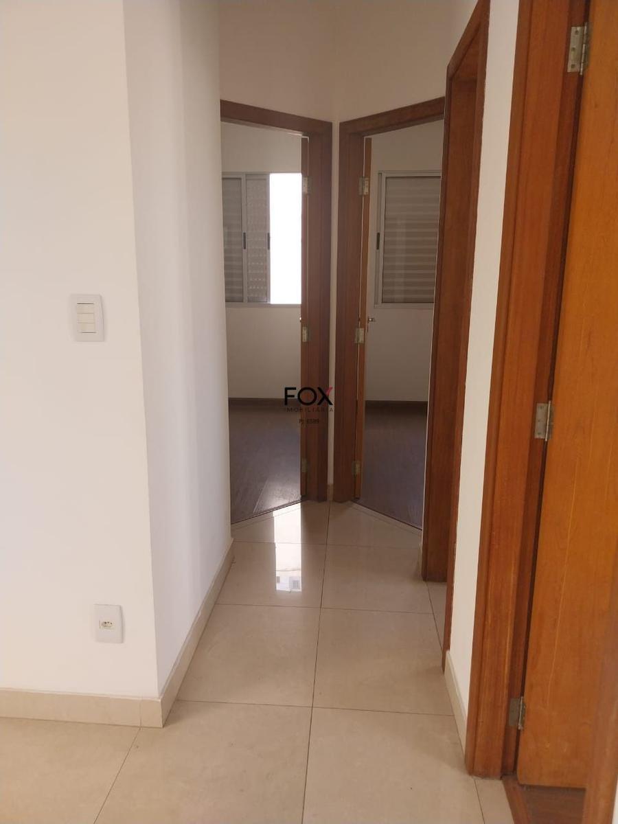 Apartamento, Boa Viagem, 3 Quartos, 2 Vagas, 1 Suíte