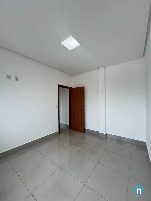 Apartamento, Centro, 1 Quarto, 0 Vaga