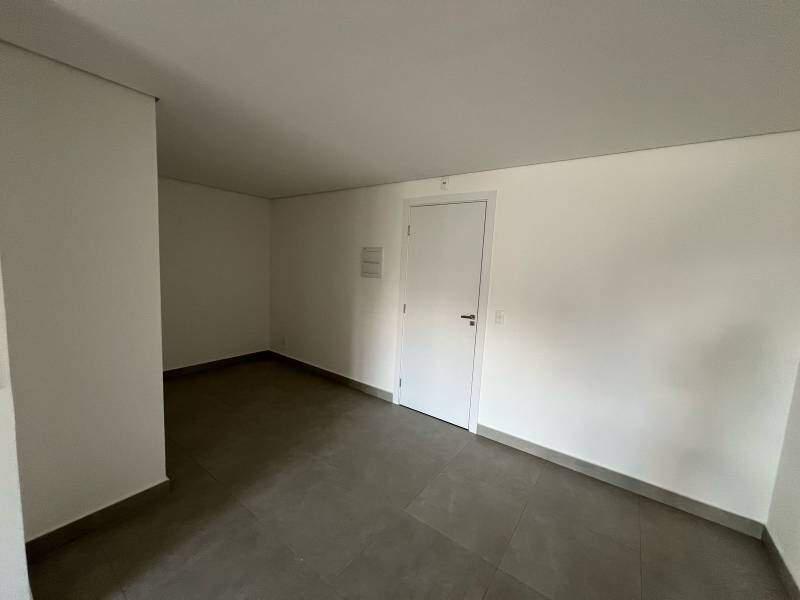 Apartamento, Barro Preto, 1 Quarto, 1 Vaga