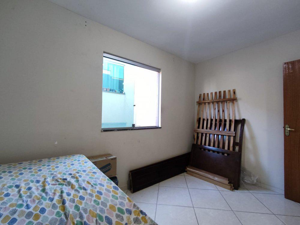 Casa, Eldorado (parque Durval de Barros), 2 Quartos, 1 Vaga
