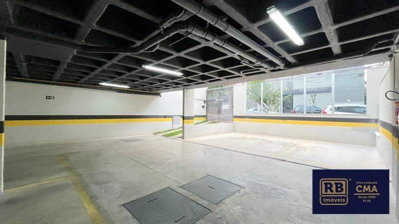 Apartamento, São Pedro, 2 Quartos, 2 Vagas, 2 Suítes