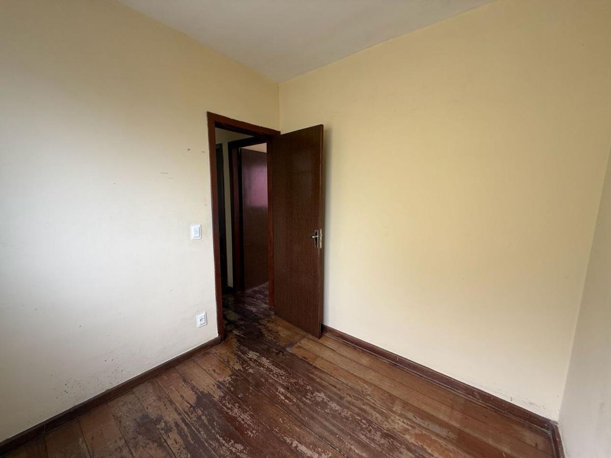 Apartamento, Palmares, 3 Quartos, 1 Vaga