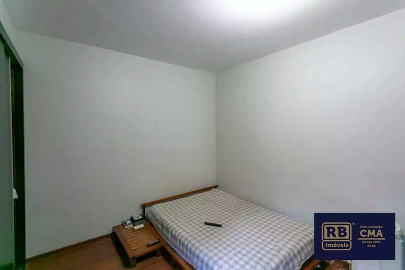 Apartamento, Santo Antônio, 3 Quartos, 1 Vaga, 1 Suíte