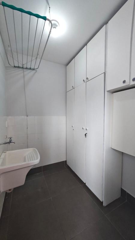 Apartamento, Lourdes, 3 Quartos, 2 Vagas, 1 Suíte