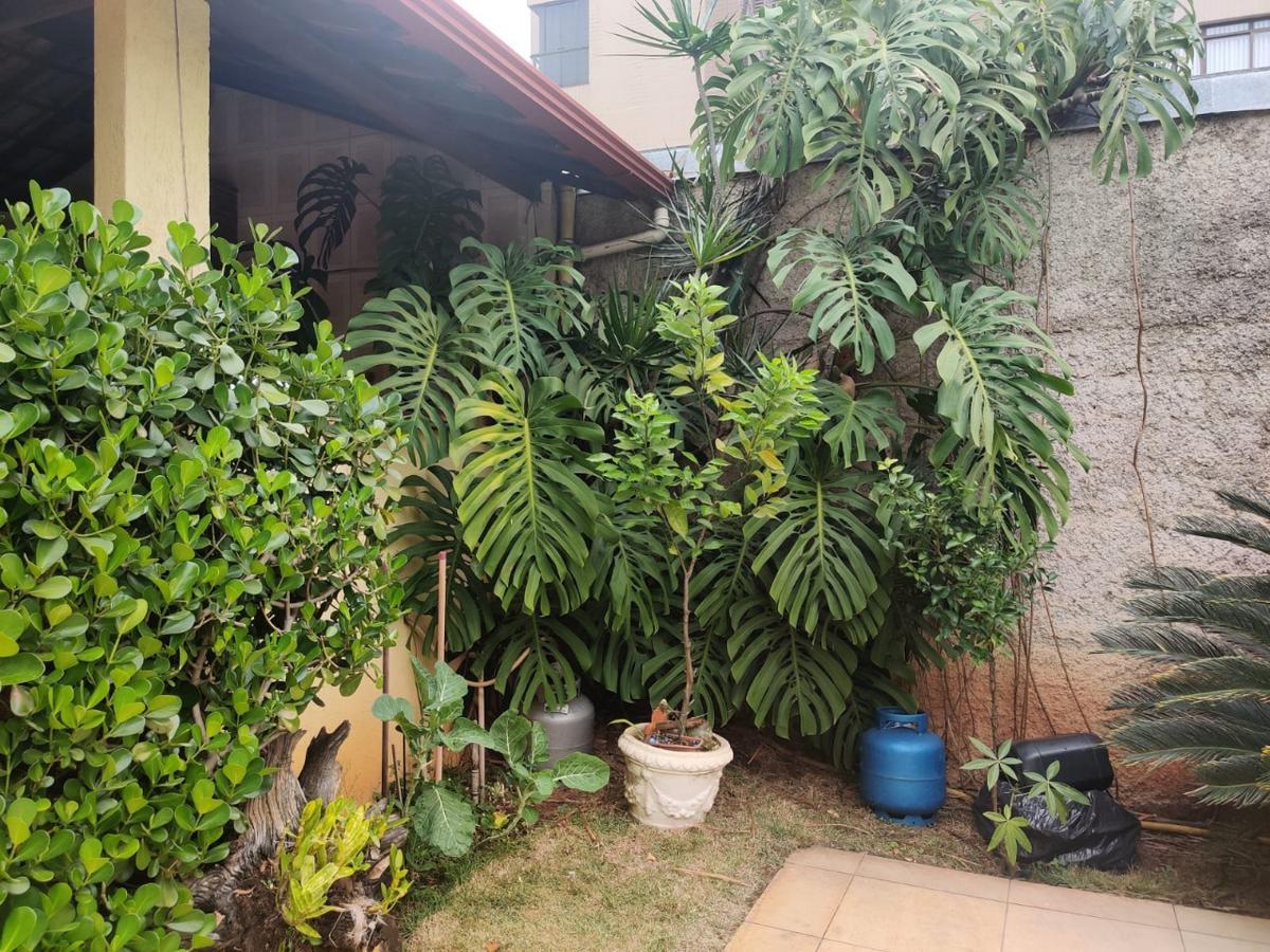 Apartamento, Castelo, 4 Quartos, 6 Vagas