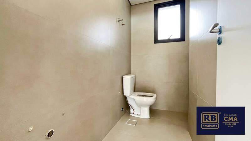 Cobertura, Sion, 3 Quartos, 3 Vagas, 3 Suítes