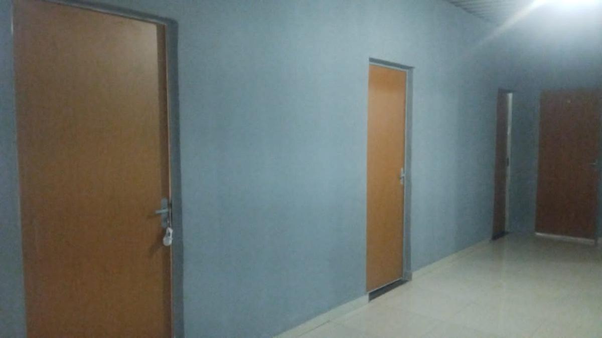 Fazenda, Citrolândia, 7 Quartos, 2 Vagas