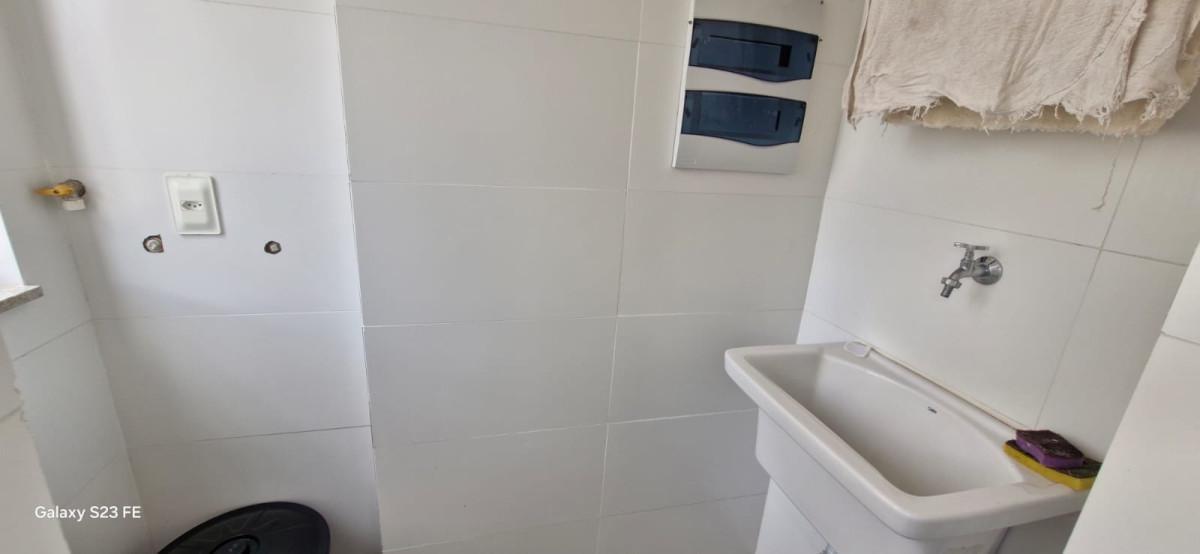 Apartamento, Santo Antônio, 2 Quartos, 2 Vagas, 2 Suítes