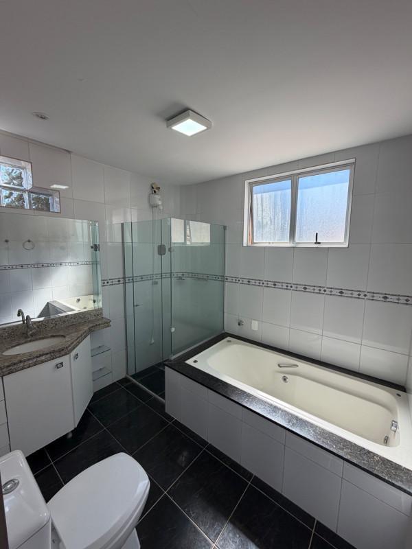 Apartamento, Castelo, 3 Quartos, 2 Vagas, 1 Suíte
