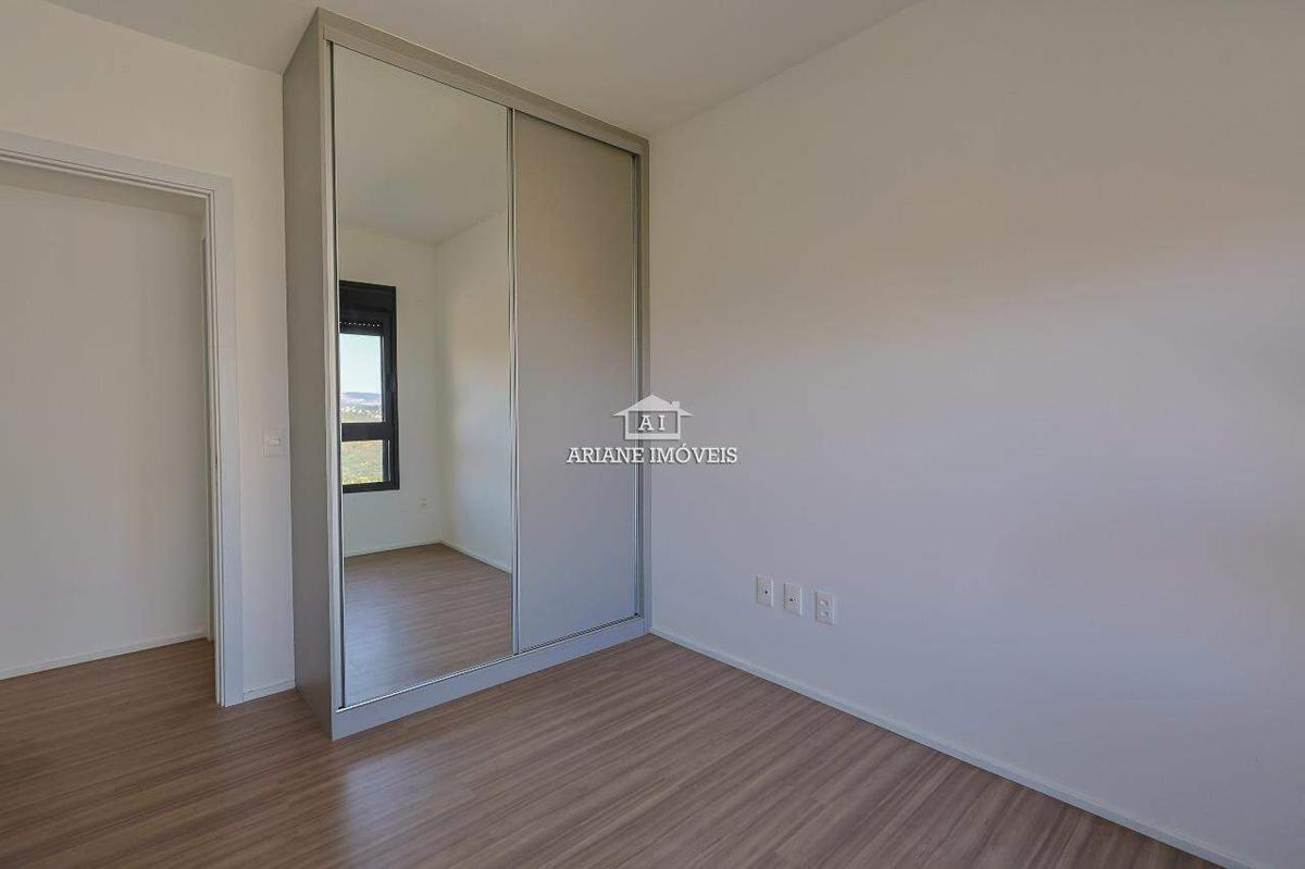 Apartamento, Vila da Serra, 2 Quartos, 2 Vagas, 2 Suítes