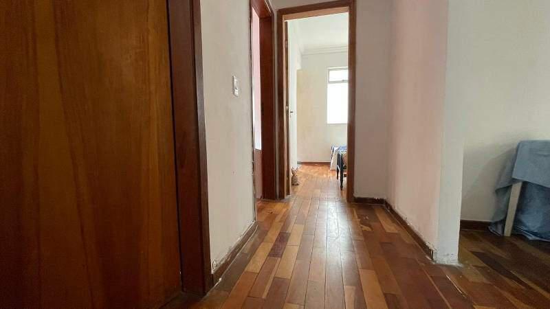 Apartamento, Buritis, 3 Quartos, 2 Vagas, 1 Suíte