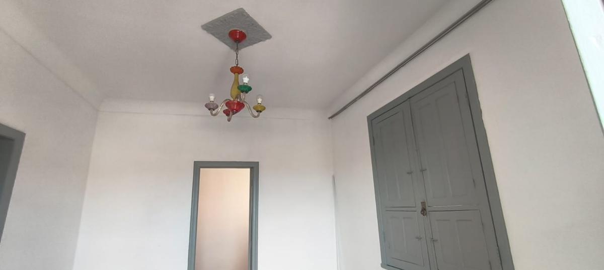 Casa, Graça, 3 Quartos, 1 Vaga