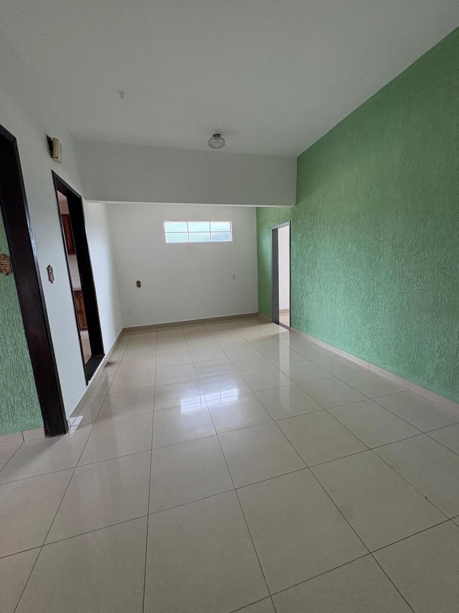 Casa, Bela Vista, 5 Quartos, 6 Vagas