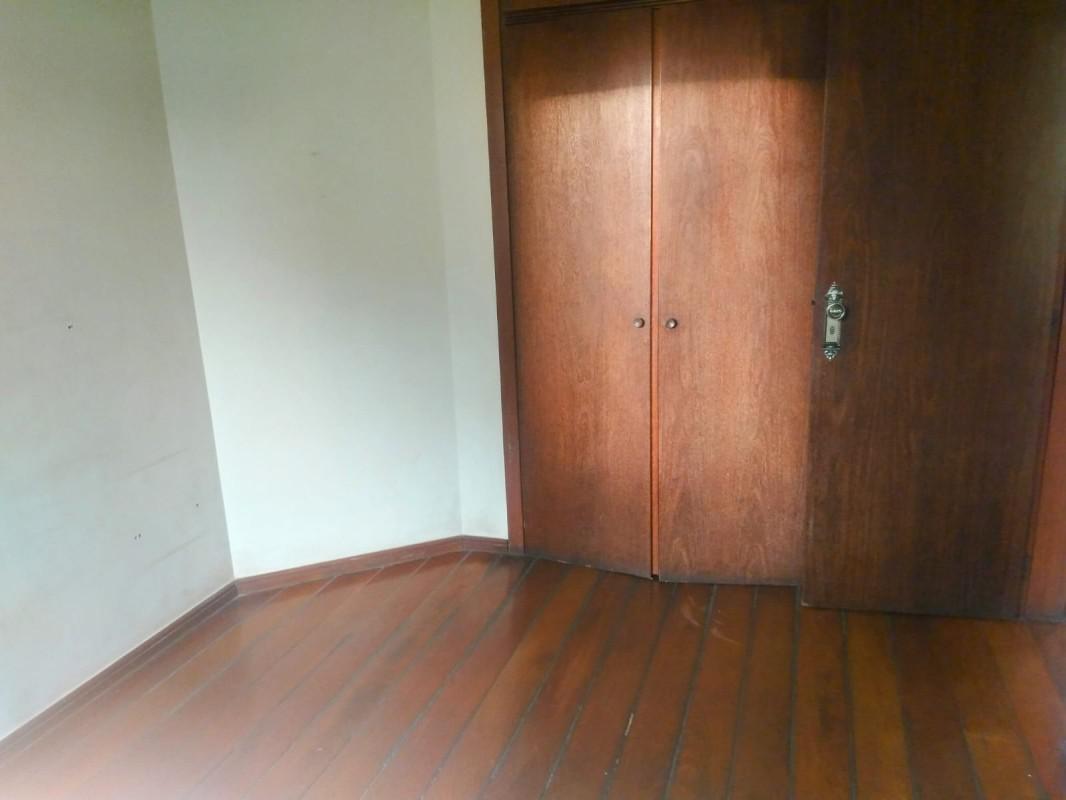 Apartamento, Savassi, 4 Quartos, 3 Vagas, 1 Suíte