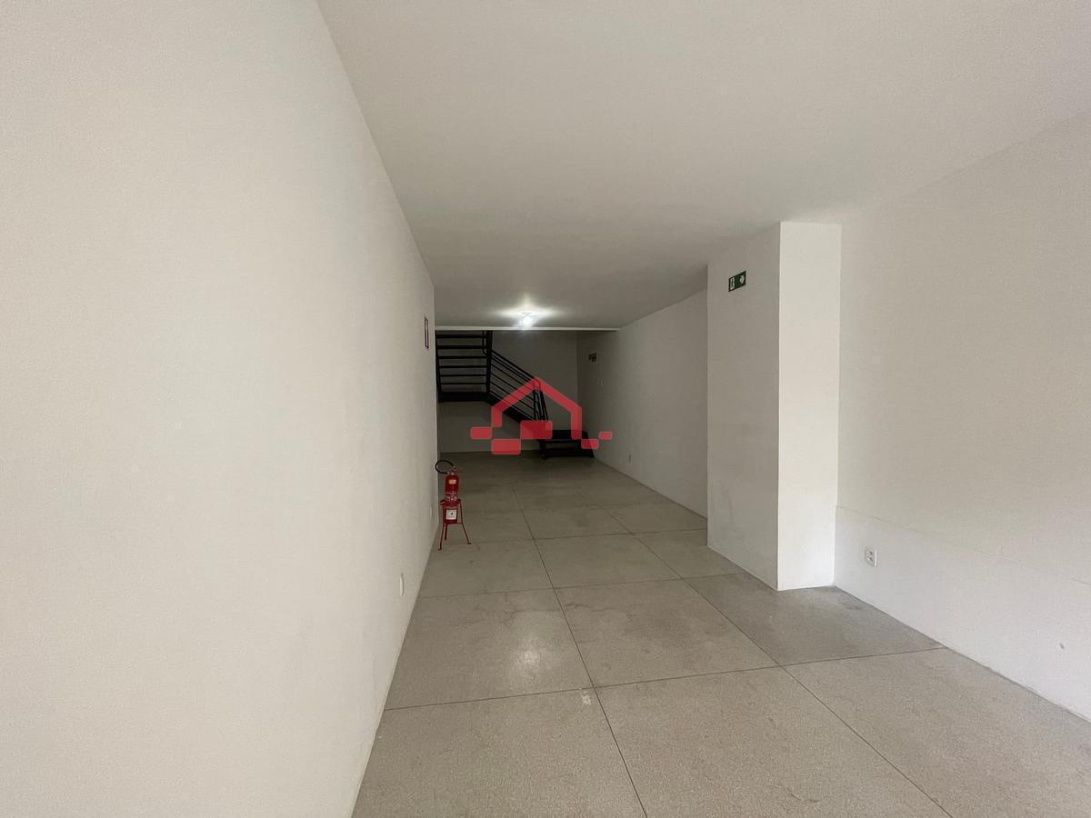 Andar, Funcionários, 0 Quarto, 0 Vaga