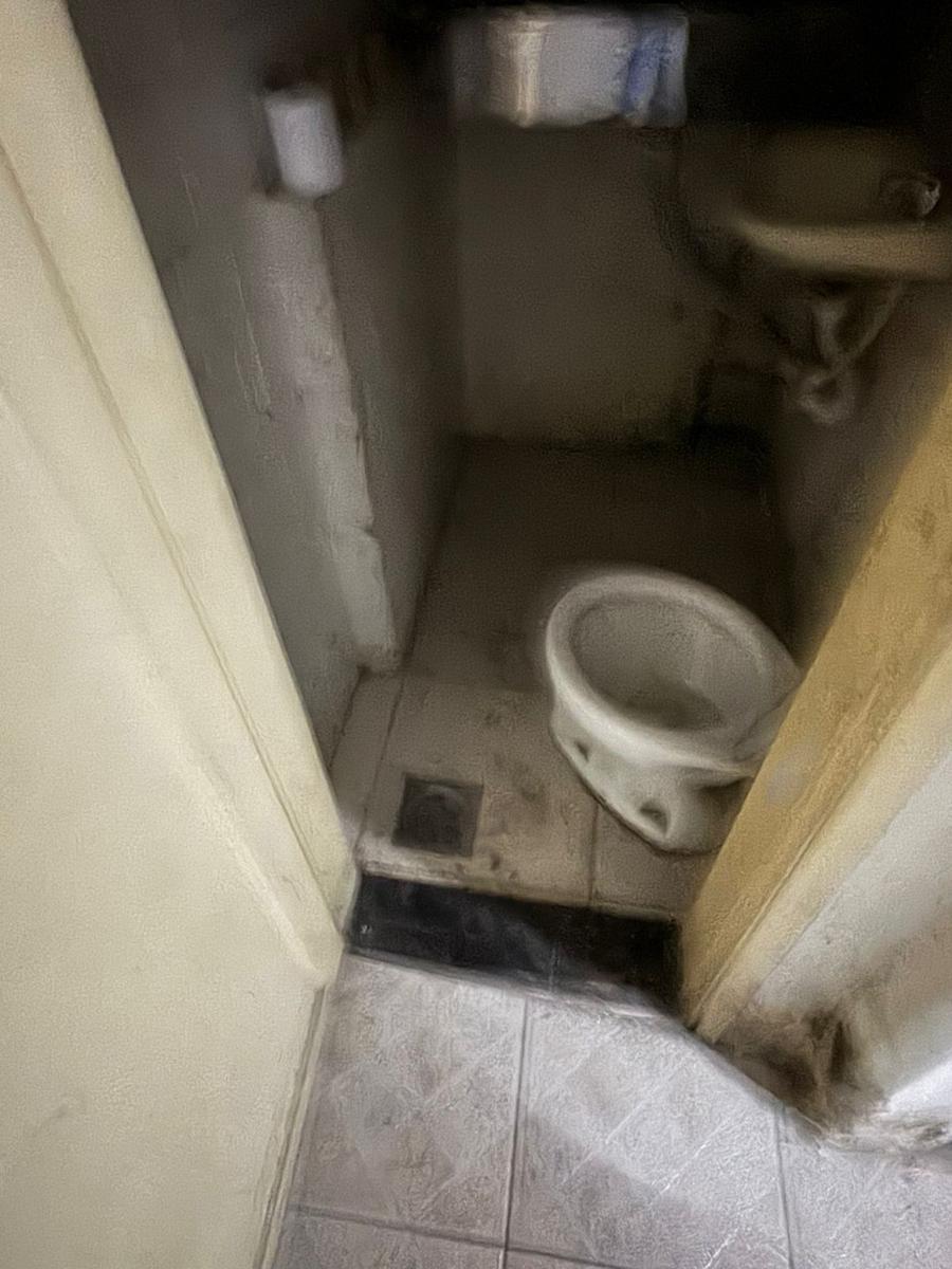 Andar, Barro Preto, 0 Quarto, 0 Vaga