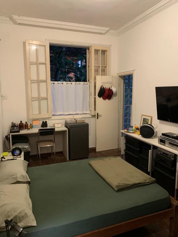Casa, Jardim Atlântico, 15 Quartos, 10 Vagas, 15 Suítes