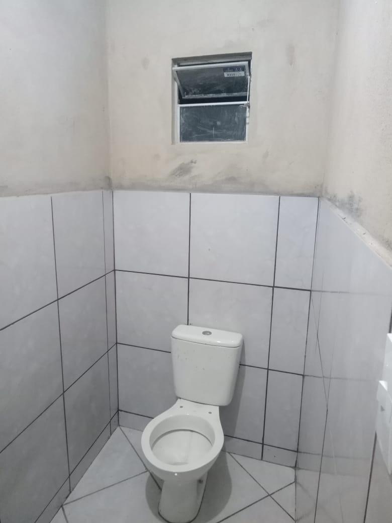 Galpão, Jardim Montanhês, 0 Quarto, 14 Vagas