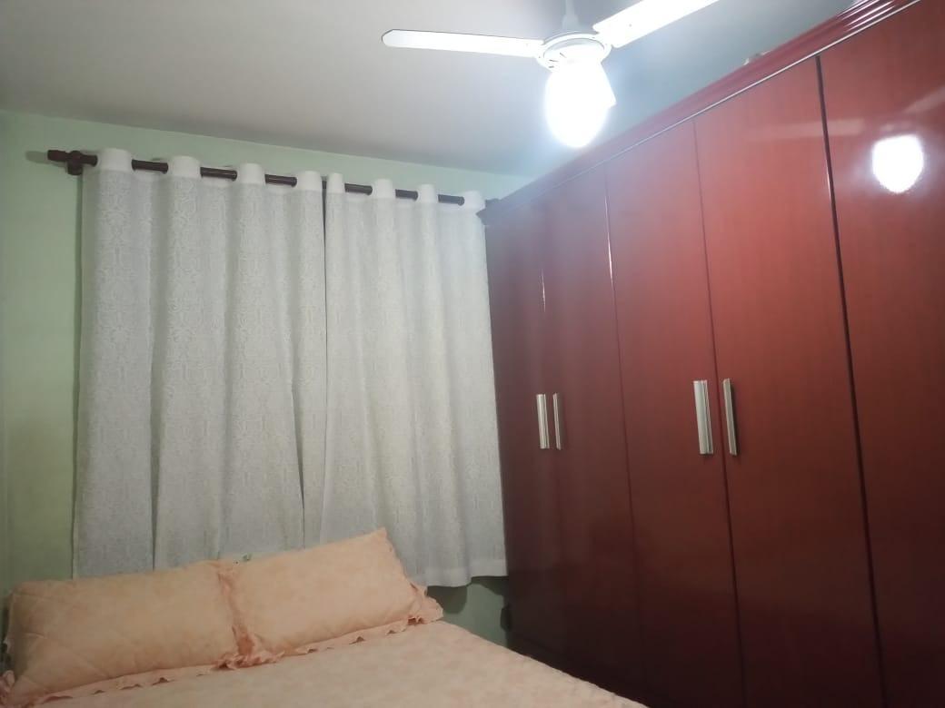Apartamento, Arpoador, 2 Quartos, 1 Vaga
