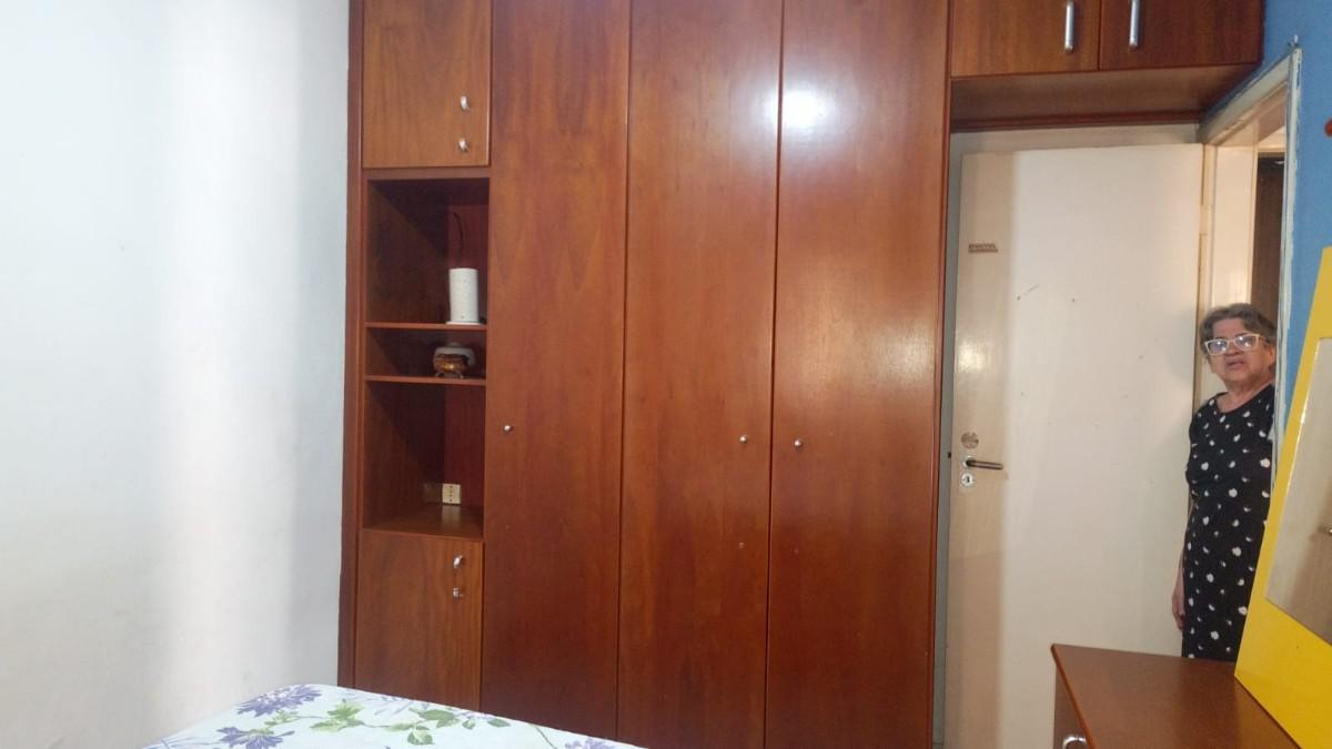 Casa, Novo Progresso, 5 Quartos, 4 Vagas, 1 Suíte