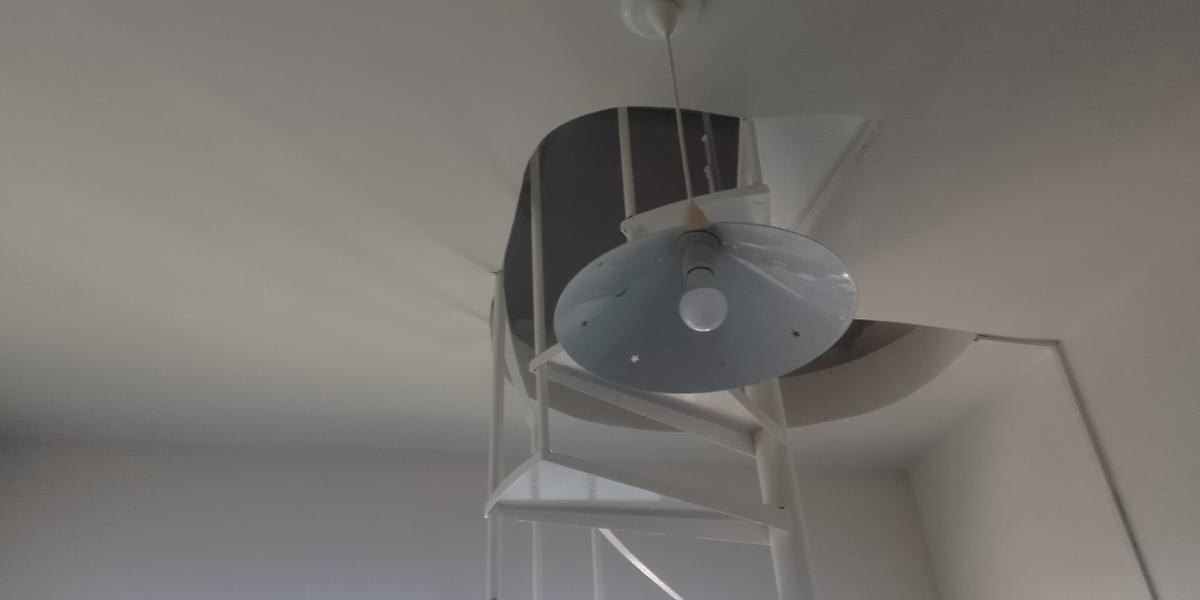 Apartamento, Centro, 2 Quartos