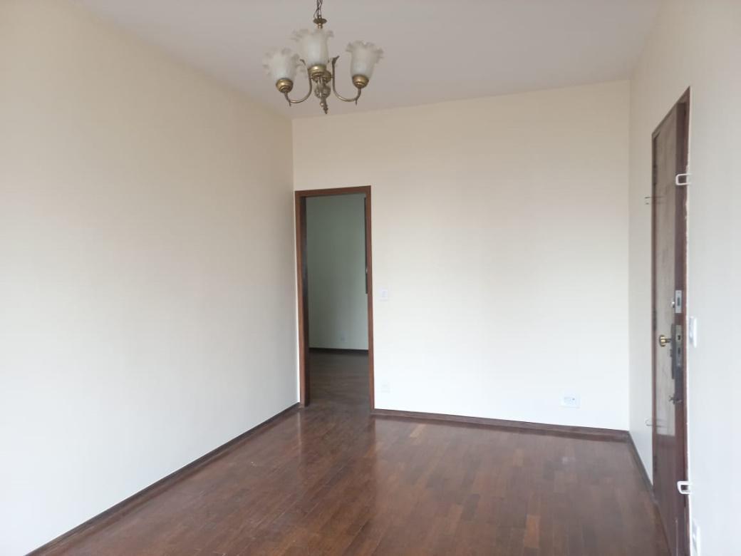 Apartamento, Gutierrez, 4 Quartos, 1 Vaga, 1 Suíte