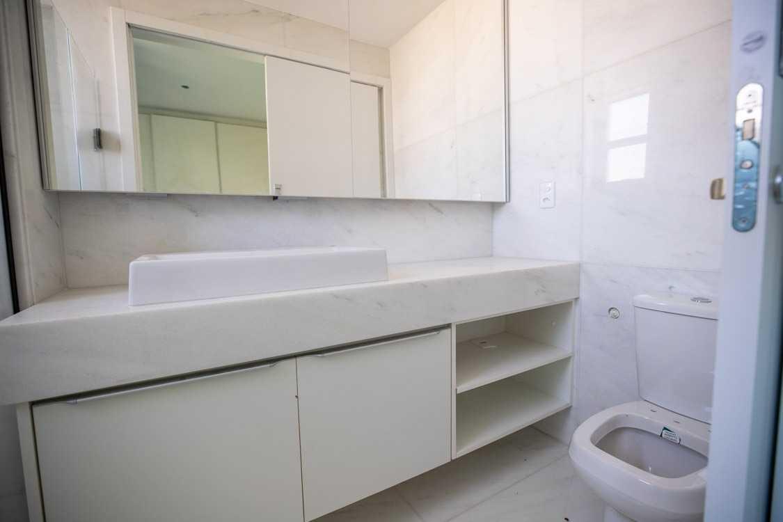 Apartamento, Lourdes, 4 Quartos, 3 Vagas, 4 Suítes