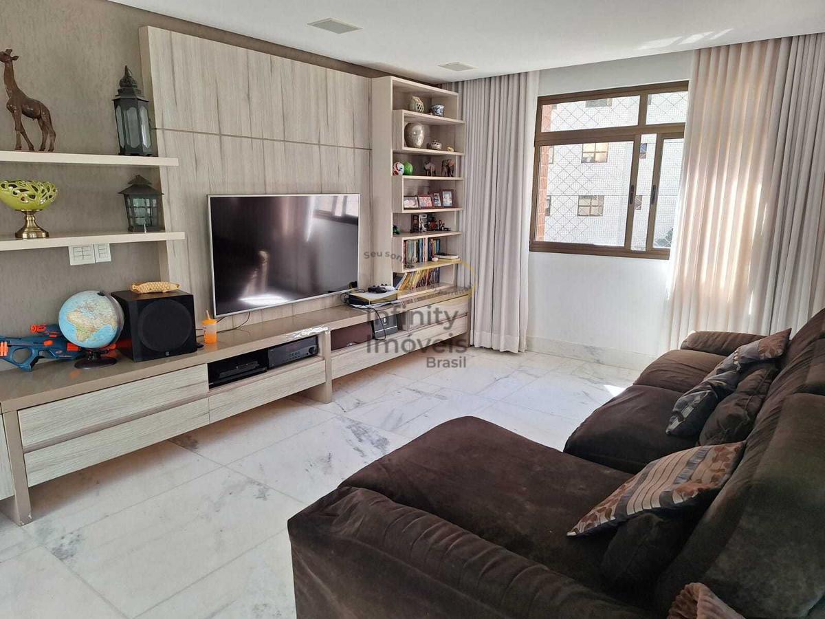 Apartamento, Sion, 4 Quartos