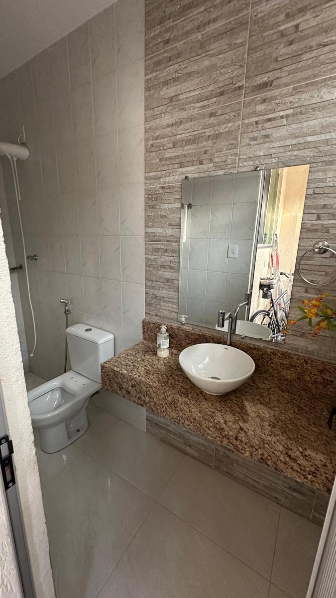 Casa Comercial, Alípio de Melo, 3 Quartos, 10 Vagas, 1 Suíte