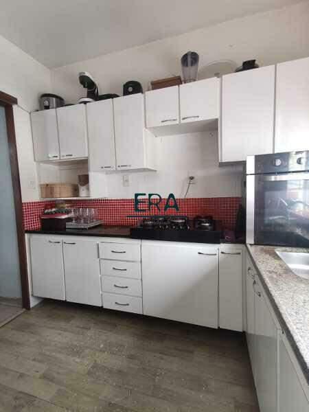 Cobertura, Buritis, 3 Quartos, 2 Vagas, 1 Suíte