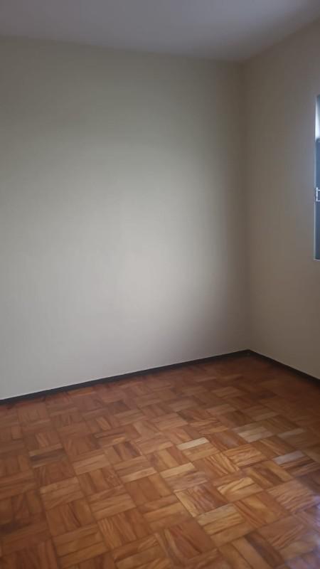 Casa, Glória, 2 Quartos, 1 Vaga
