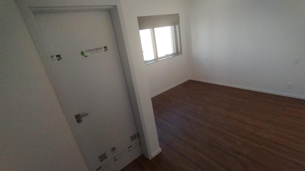 Apartamento, Funcionários, 1 Quarto, 2 Vagas, 1 Suíte
