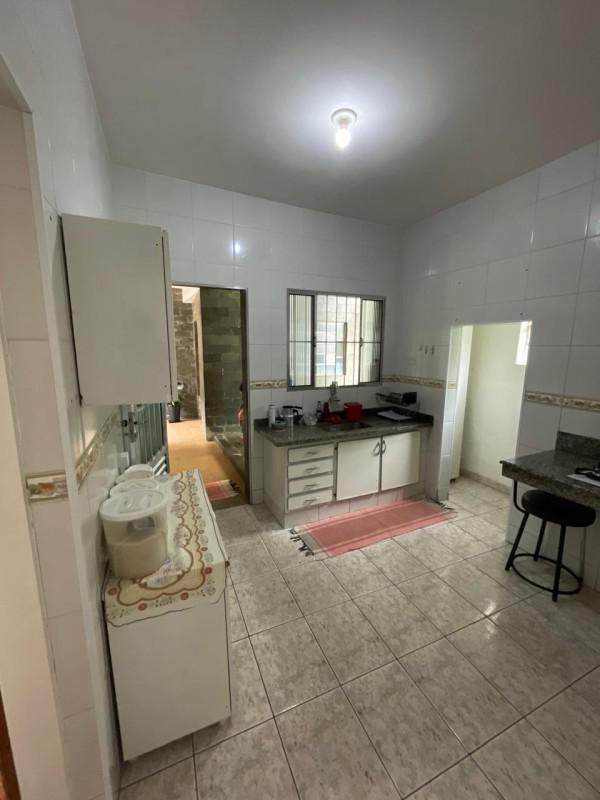 Casa, Pindorama, 3 Quartos, 5 Vagas