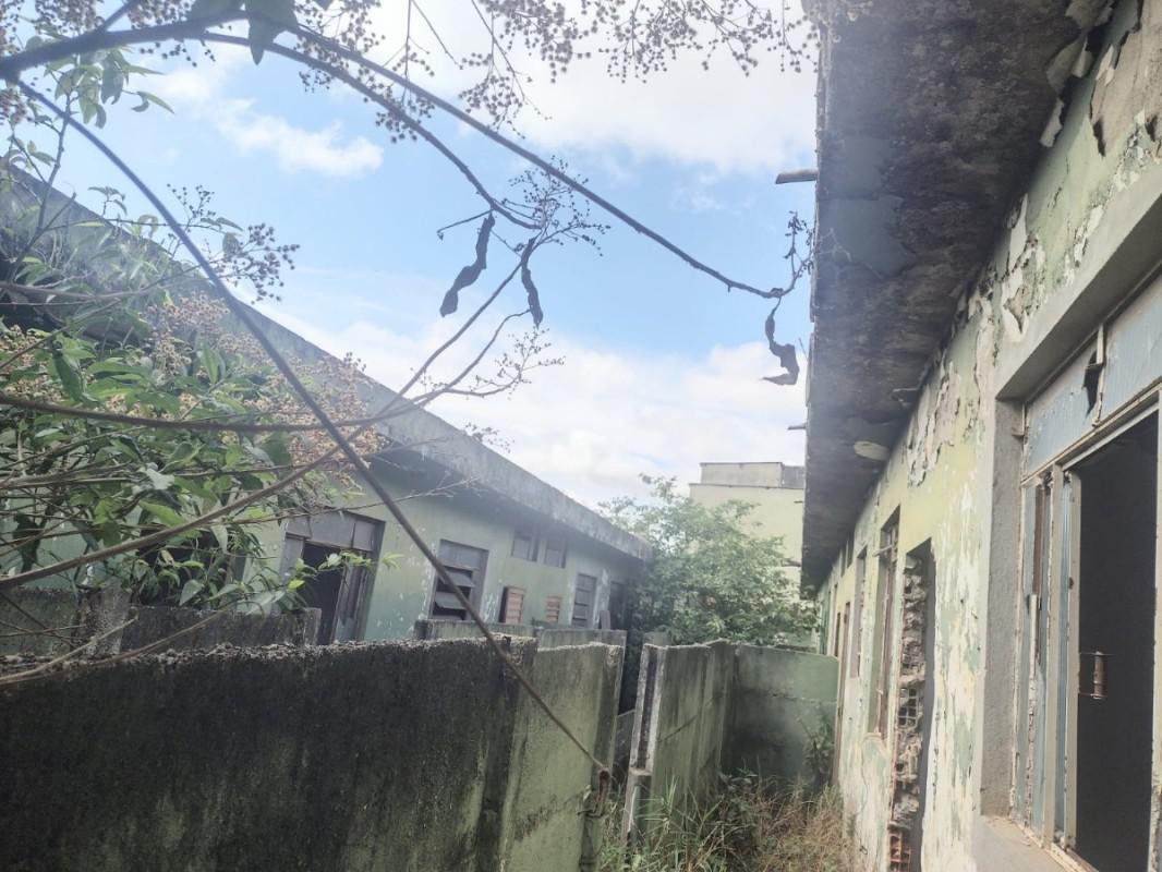 Lote, Novo Progresso, 0 Quarto, 0 Vaga
