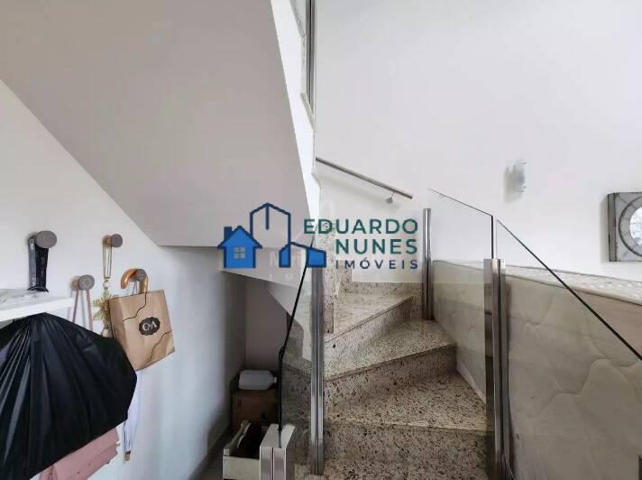 Apartamento, Vila da Serra, 1 Quarto, 2 Vagas, 1 Suíte