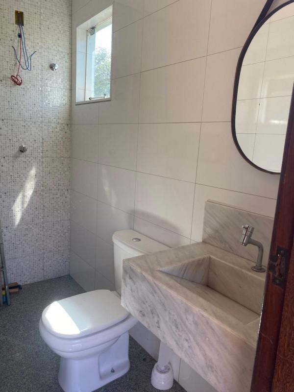 Fazenda, Centro, 0 Quarto, 0 Vaga